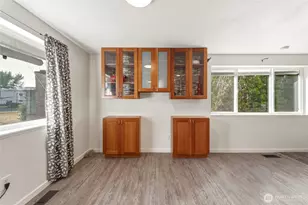 1321 College St, Milton-Freewater, OR 97862 - Photo 9