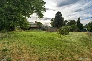 1321 College St, Milton-Freewater, OR 97862 - Photo 29