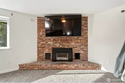 1321 College Street, Milton-Freewater, OR 97862 - Photo 11
