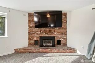 1321 College St, Milton-Freewater, OR 97862 - Photo 11
