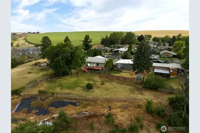 1321 College Street, Milton-Freewater, OR 97862 - Photo 35