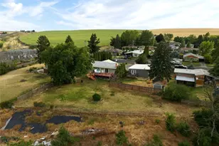 1321 College St, Milton-Freewater, OR 97862 - Photo 35