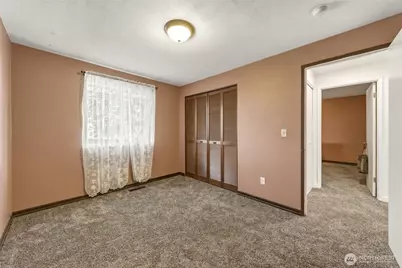 1321 College Street, Milton-Freewater, OR 97862 - Photo 17