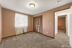 1321 College St, Milton-Freewater, OR 97862 - Photo 17