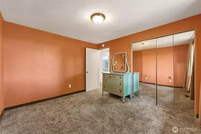 1321 College Street, Milton-Freewater, OR 97862 - Photo 19