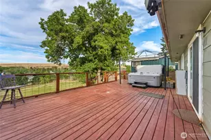 1321 College St, Milton-Freewater, OR 97862 - Photo 25