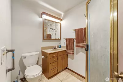 1321 College Street, Milton-Freewater, OR 97862 - Photo 23