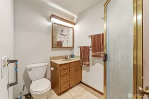 1321 College St, Milton-Freewater, OR 97862 - Photo 23