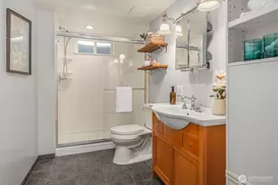 2600 W Howe St, Seattle, WA 98199 - Photo 31