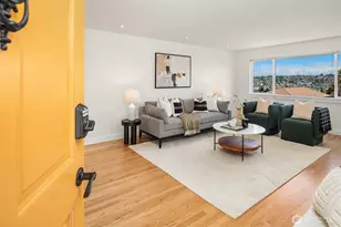 2600 W Howe St, Seattle, WA 98199 - Photo 5
