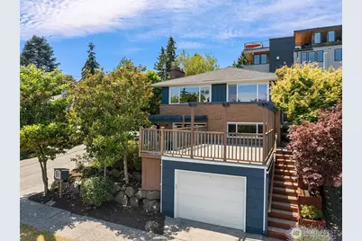2600 W Howe Street, Seattle, WA 98199 - Photo 3