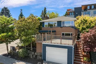 2600 W Howe St, Seattle, WA 98199 - Photo 3