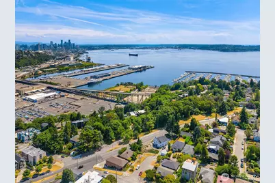 2600 W Howe Street, Seattle, WA 98199 - Photo 37
