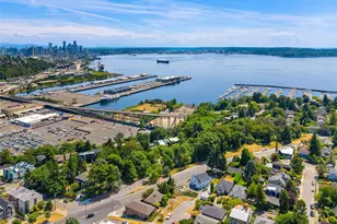 2600 W Howe St, Seattle, WA 98199 - Photo 37