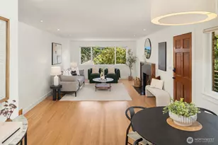2600 W Howe St, Seattle, WA 98199 - Photo 7