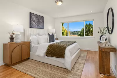 2600 W Howe Street, Seattle, WA 98199 - Photo 23