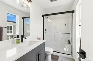 13710 Ash Way, Everett, WA 98204 - Photo 25