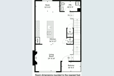 13710 Ash Way #B7, Everett, WA 98204 - Photo 37