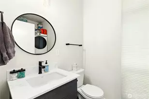 13710 Ash Way, Everett, WA 98204 - Photo 19