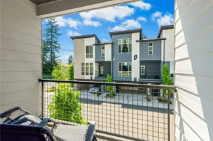 13710 Ash Way, Everett, WA 98204 - Photo 9