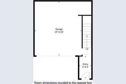 13710 Ash Way #B7, Everett, WA 98204 - Photo 39