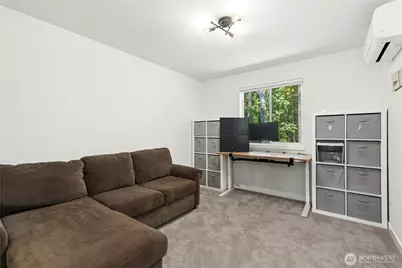 13710 Ash Way #B7, Everett, WA 98204 - Photo 31