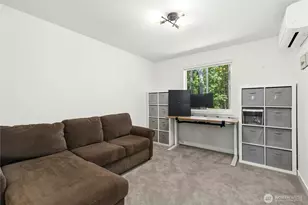 13710 Ash Way, Everett, WA 98204 - Photo 31