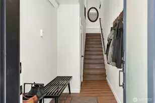 13710 Ash Way, Everett, WA 98204 - Photo 5