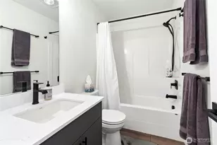 13710 Ash Way, Everett, WA 98204 - Photo 33