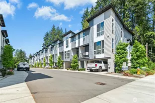 13710 Ash Way, Everett, WA 98204 - Photo 3