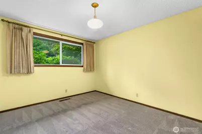 5815 7th Avenue SE, Lacey, WA 98503 - Photo 25