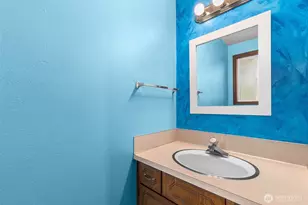 5815 7th Ave SE, Lacey, WA 98503 - Photo 29