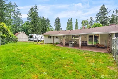 5815 7th Avenue SE, Lacey, WA 98503 - Photo 31