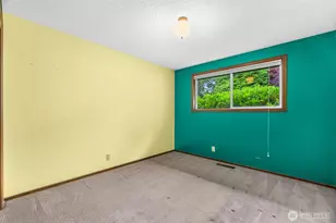 5815 7th Ave SE, Lacey, WA 98503 - Photo 27