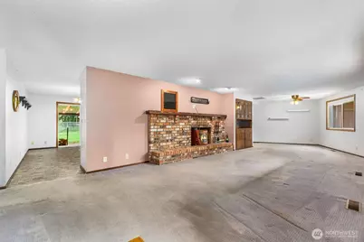 5815 7th Avenue SE, Lacey, WA 98503 - Photo 5