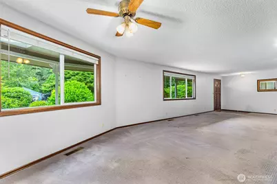 5815 7th Avenue SE, Lacey, WA 98503 - Photo 11