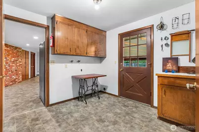 5815 7th Avenue SE, Lacey, WA 98503 - Photo 23