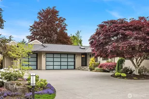 61 Cascade Key, Bellevue, WA 98006 - Photo 3