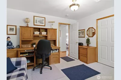 3412 Quail Creek Ln NE, Olympia, WA 98516 - Photo 27
