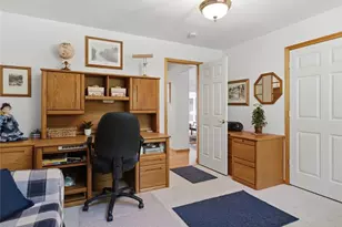 3412 Quail Creek Ln NE, Olympia, WA 98516 - Photo 27
