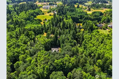 3412 Quail Creek Ln NE, Olympia, WA 98516 - Photo 39