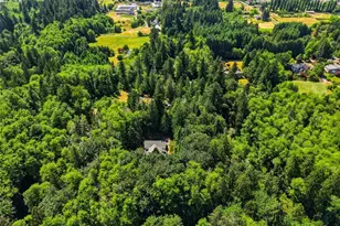 3412 Quail Creek Ln NE, Olympia, WA 98516 - Photo 39