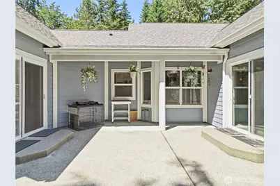 3412 Quail Creek Ln NE, Olympia, WA 98516 - Photo 31
