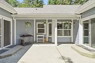 3412 Quail Creek Ln NE, Olympia, WA 98516 - Photo 31