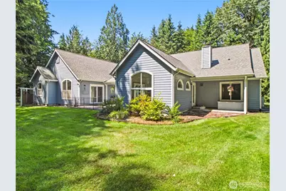 3412 Quail Creek Ln NE, Olympia, WA 98516 - Photo 33