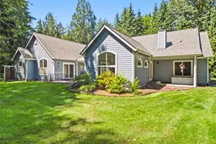 3412 Quail Creek Ln NE, Olympia, WA 98516 - Photo 33