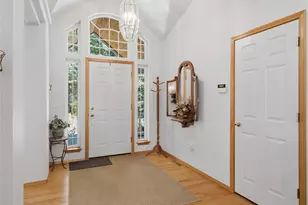 3412 Quail Creek Ln NE, Olympia, WA 98516 - Photo 7