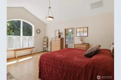 3412 Quail Creek Ln NE, Olympia, WA 98516 - Photo 19