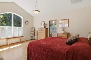 3412 Quail Creek Ln NE, Olympia, WA 98516 - Photo 19