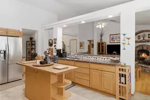 3412 Quail Creek Ln NE, Olympia, WA 98516 - Photo 13